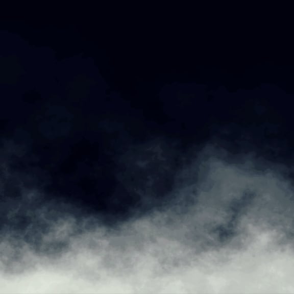 Reducing Dust Exposure in Indoor Climbing Gyms Chalk Rebels