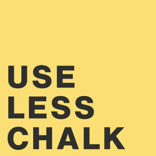 Can I Climb Indoor without Climbing Chalk? Chalk Rebels