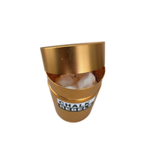 Load image into Gallery viewer, CHALK CARRY BOX