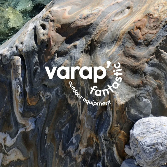 Swiss Distributor: Varap'Fantastic