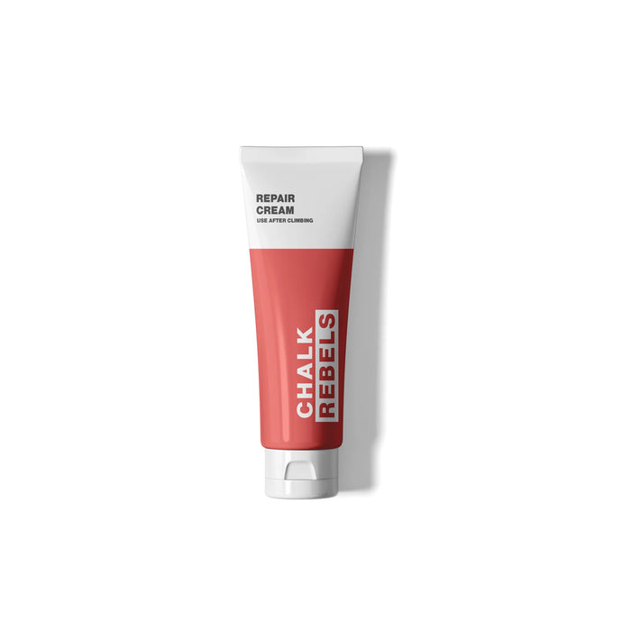 Repair Cream Discontinued - For Now