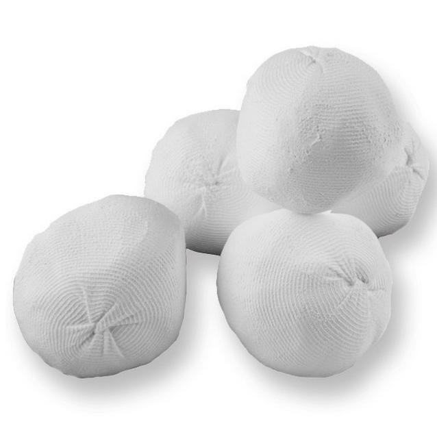How to Use Climbing Chalk Balls? Chalk Rebels