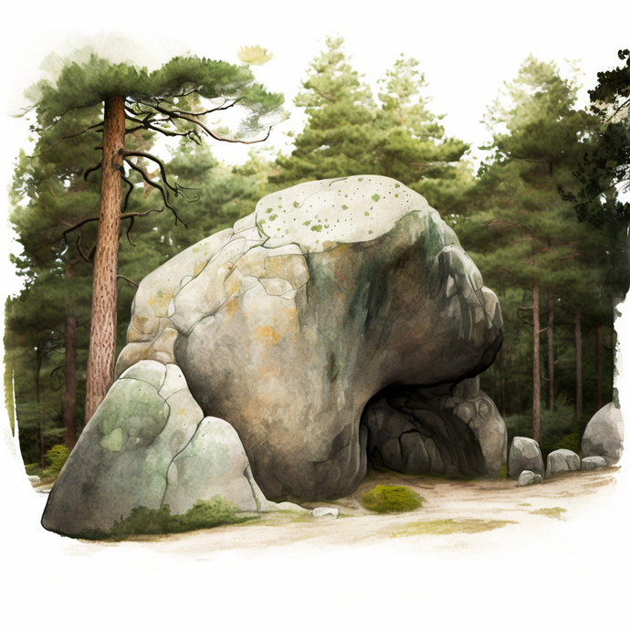 Website Update