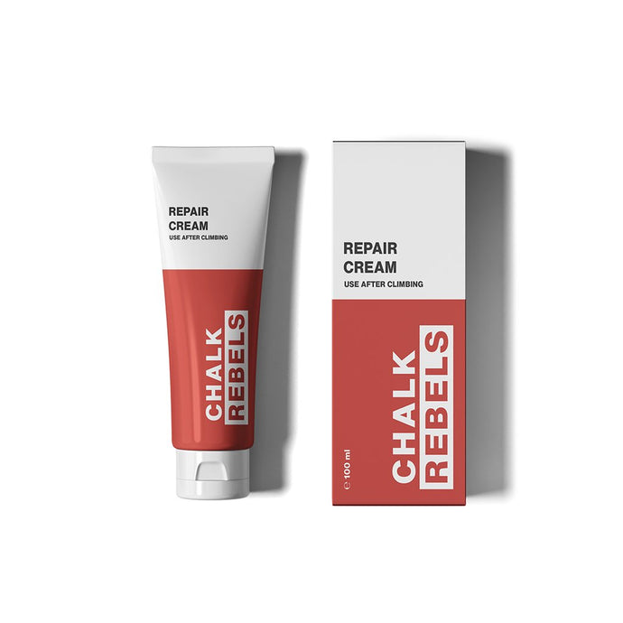 Product Spotlight: Repair Cream