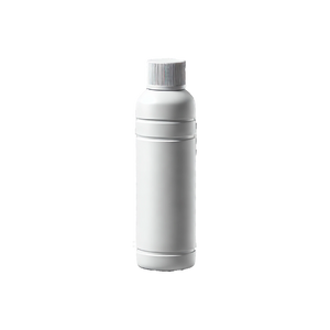 1X WHITELABEL LIQUID CHALK 200 ml - EAN: 05419980454911