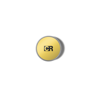 REPAIR BALM