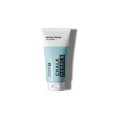 REPAIR CREAM