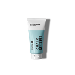 REPAIR CREAM