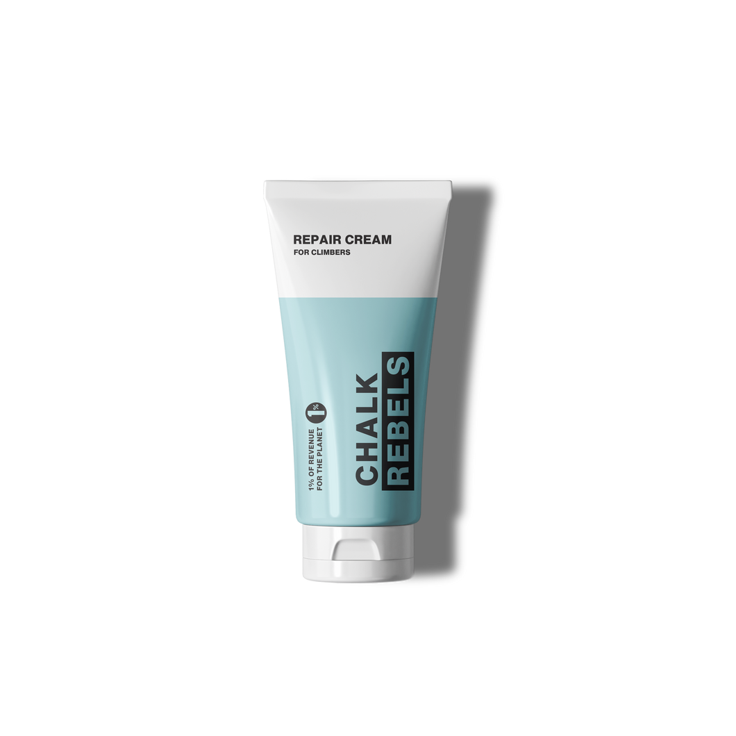 REPAIR CREAM