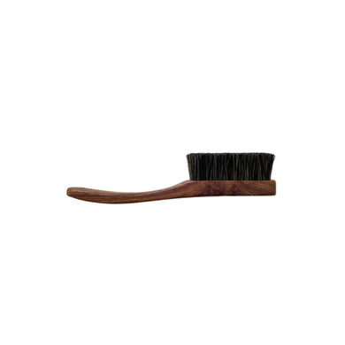 1X BOULDER BRUSH - EAN: 5430004562023