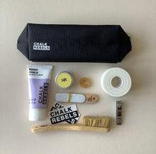 Load image into Gallery viewer, 1X CHALK REBELS KIT 300g EAN:5419980265142