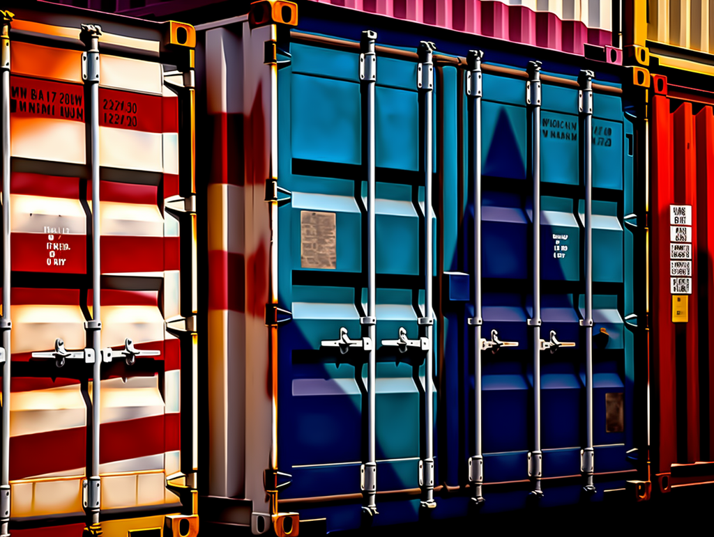 Shipping Rates Updated