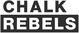 Chalk Rebels