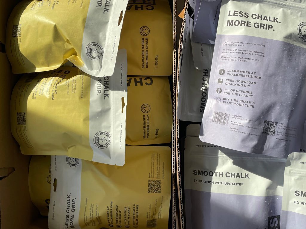 2024 Product Line Update