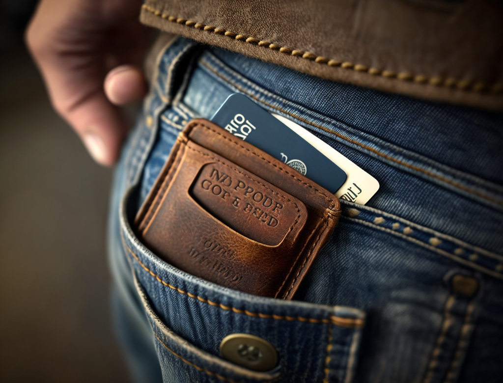 Now Accepting More Payment Methods