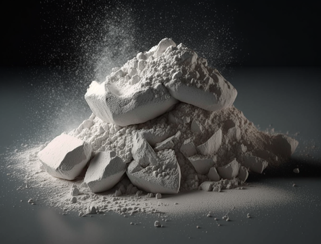 Kickstarter Fulfilled