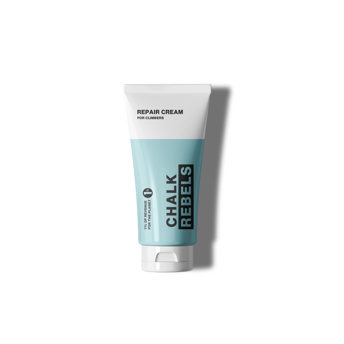 1X REPAIR CREAM - EAN: 5419980342485