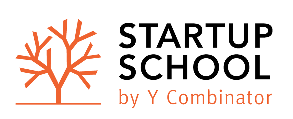 Startup School Graduation