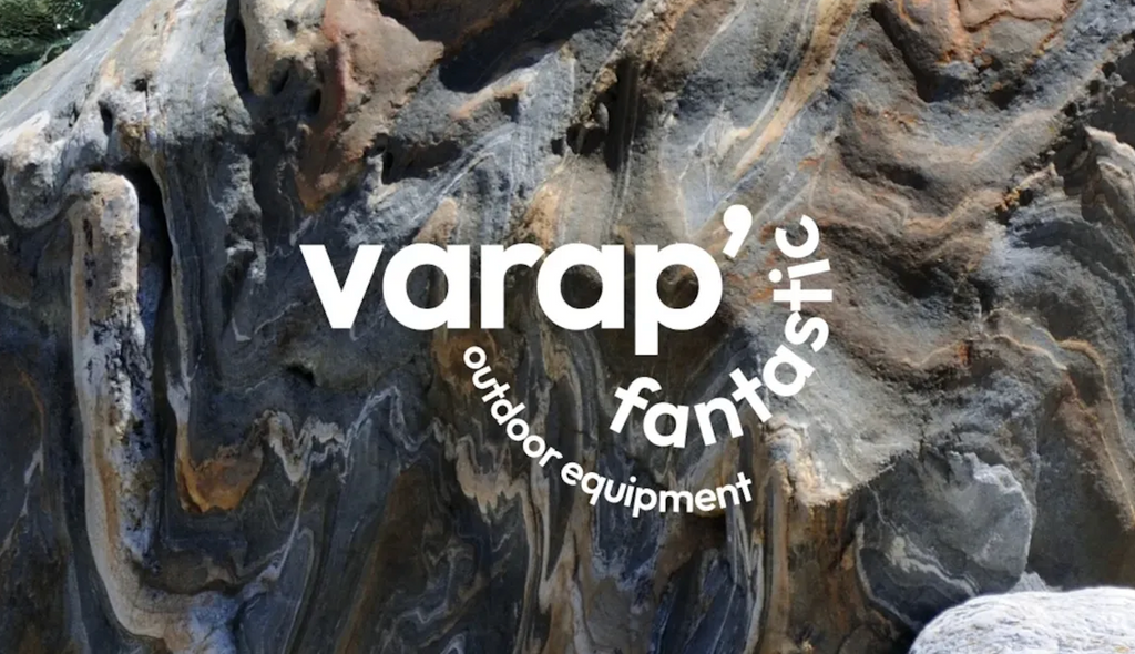 Swiss Distributor: Varap'Fantastic