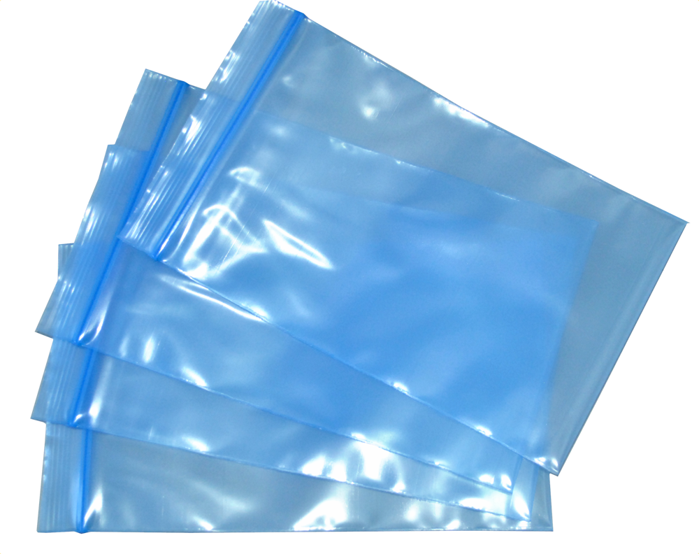 How to Grind Climbing Chalk