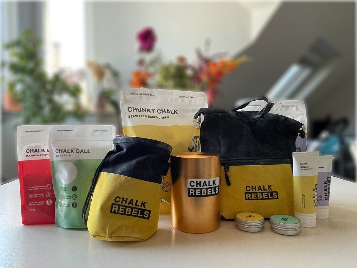 2025 Product Have Landed