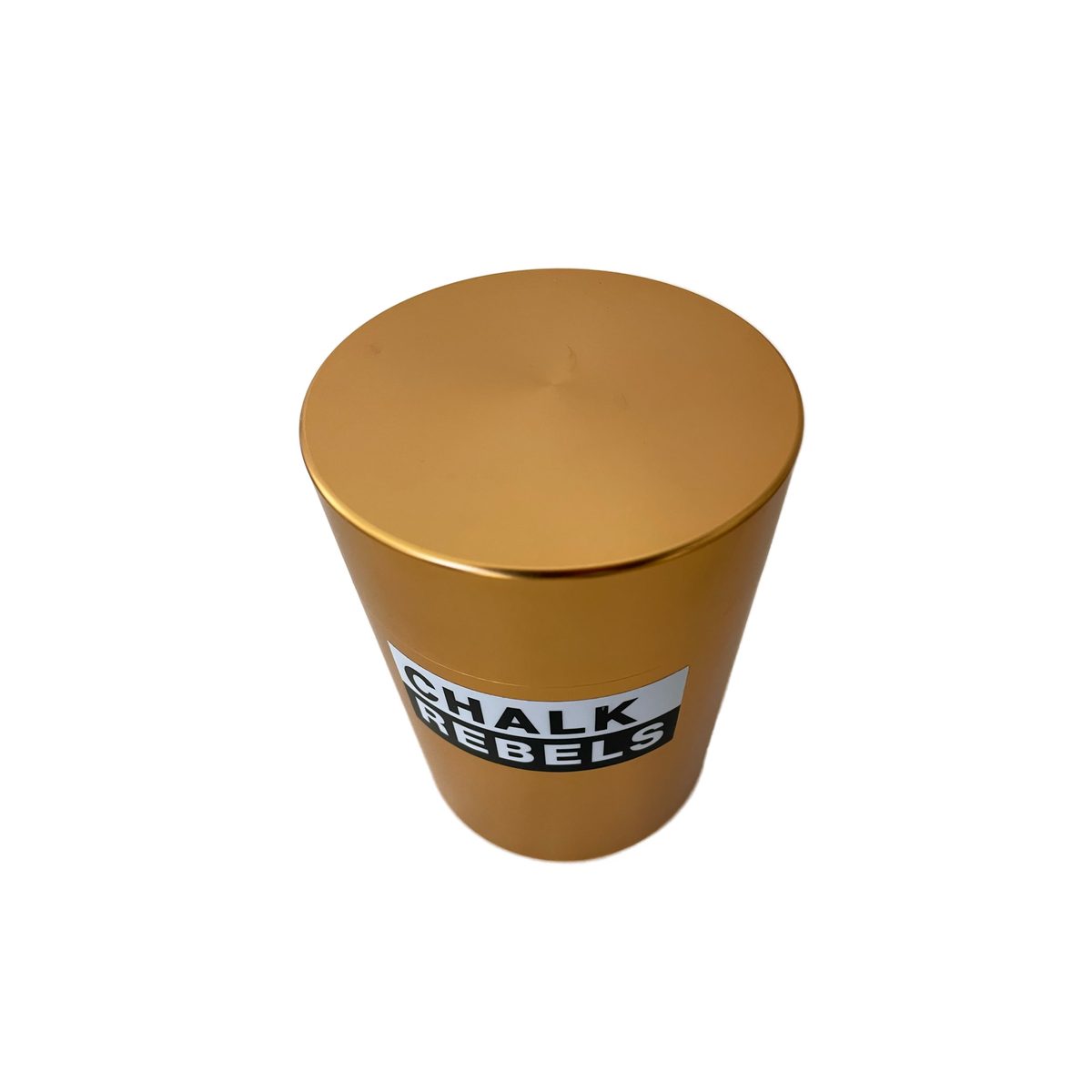 1X CHALK CARRY BOX - EAN: 05430004562061