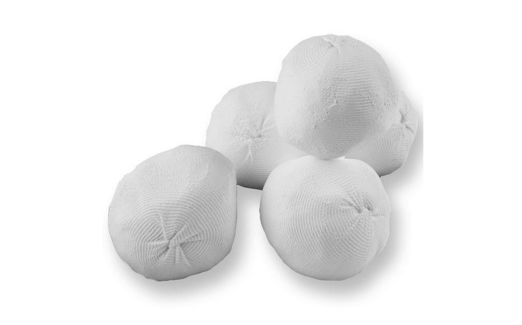 How to Use Climbing Chalk Balls?