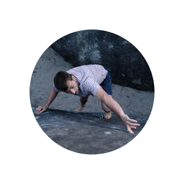 Team Member: Francis