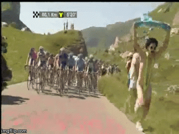 CHALK REBELS On Tour