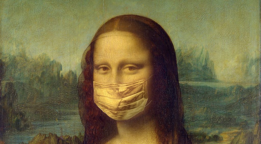 Starting A Business in Lockdown