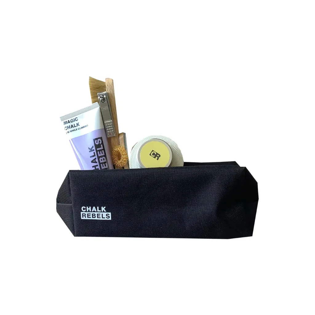 CHALK REBELS Kit