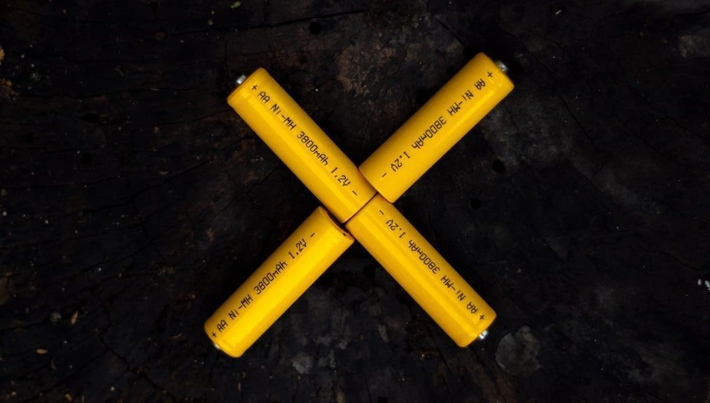 Crazy Shit Climbers Do: Electrocution