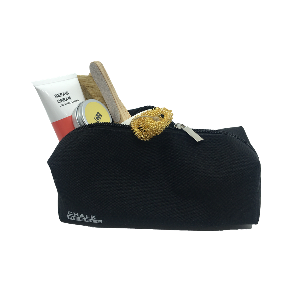 Product Spotlight: Skincare Kit