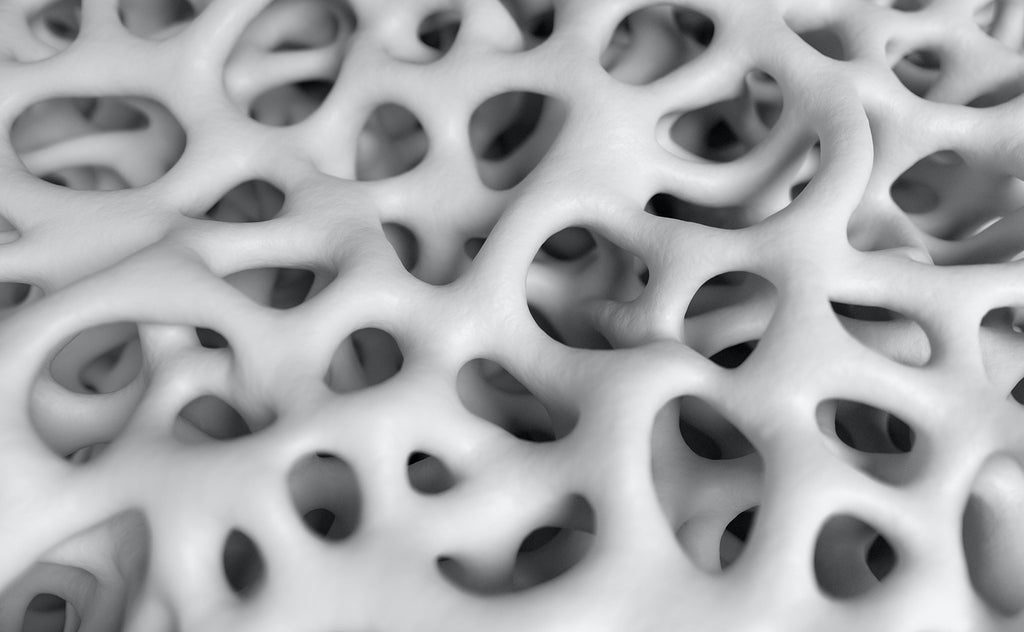 CHALK REBELS Liquid Chalk With Upsalite®