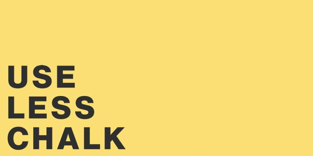 Can I Climb Indoor without Climbing Chalk?