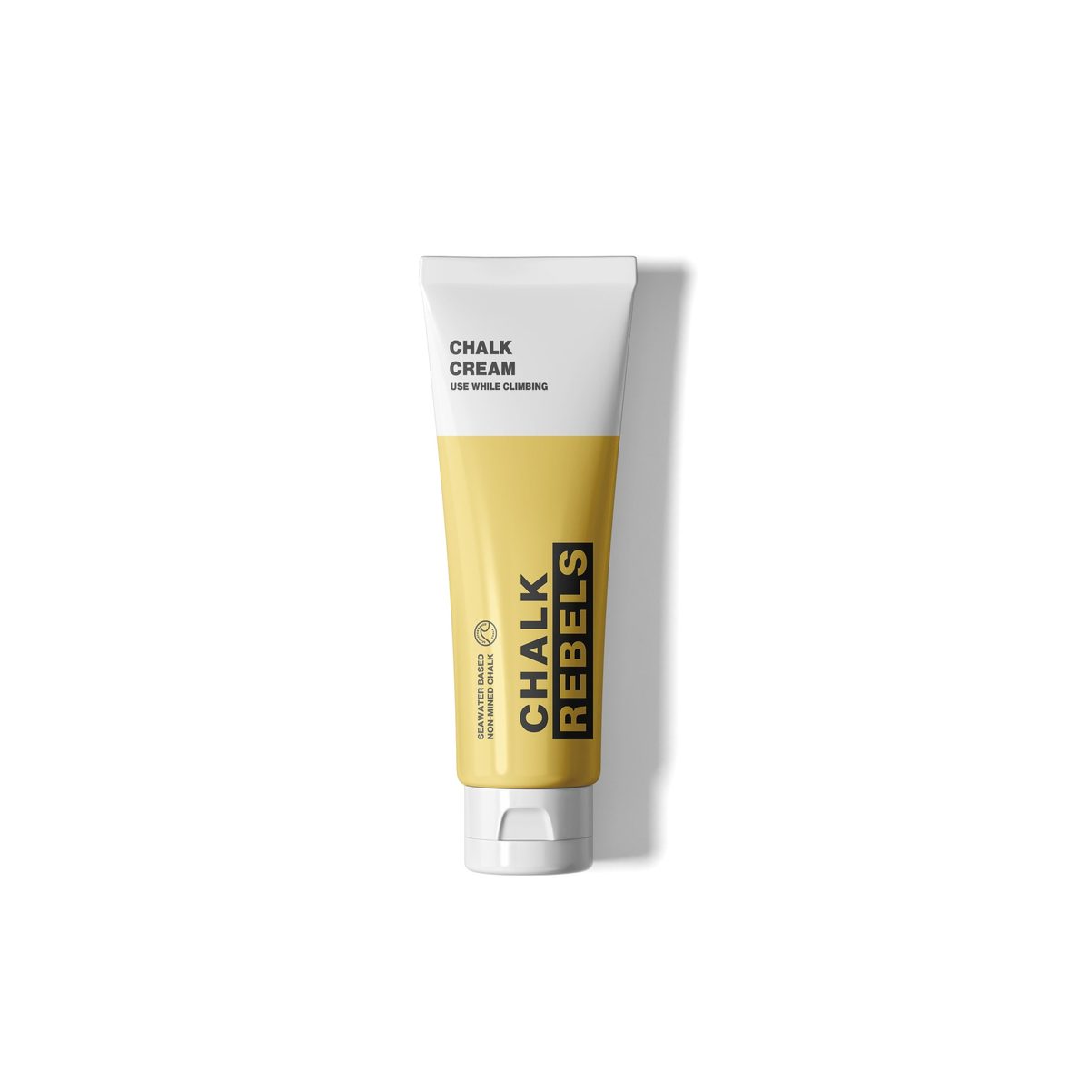 1X CHALK CREAM 100ml - EAN:5419980265111